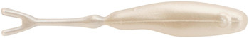 Przynęta gumowa Berkley PowerBait Snake Tail