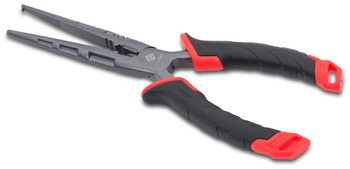 Szczypce Iron Claw Multi Tool Splitring Plier