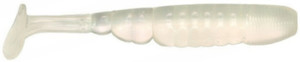Guma spinningowa Bait Breath T.T. Shad BYS