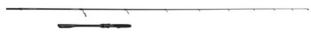 Wędzisko Savage Gear Defiance SG8 Inshore