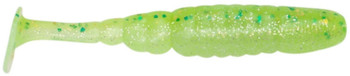 Guma spinningowa Bait Breath FD T.T. Shad