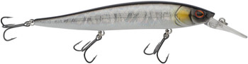 Wobler Berkley Dex Stunna Plus1