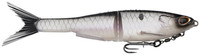 Roach