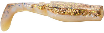 Guma spinningowa Mikado Fishunter