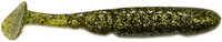 S845 Gold Melon