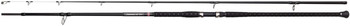 Wędka Penn Prevail III Le Bass Rod