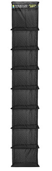Siatka na ryby Preston Quick Dry Keepnet