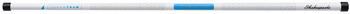 Sztyca do podbieraka Shakespeare Superteam Power Pole Landing Net