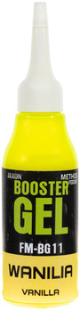 Atraktor w żelu Jaxon Booster Gel