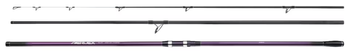 Wędka Shimano Aerlex Surf Tubular