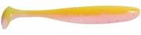 LT31-Yellow Pink