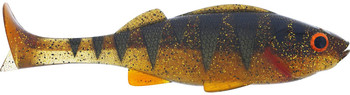 Guma spinningowa Westin Original Perch