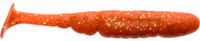 S839 Orange Gold
