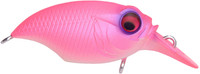 Killer Pink