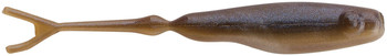 Przynęta gumowa Berkley PowerBait Snake Tail