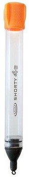Spławik Drennan Shorty Pellet Waggler