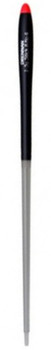 Spławik Drennan Stick 1