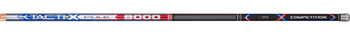 Wędka Mega BAITS TACTIX Pole