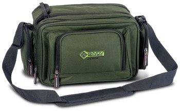 Torba Iron Claw Envoy Jig Bag Spinnertasche