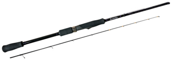 Wędka Yamaga Blanks Battle Whip II