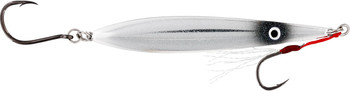 Jig Westin F360 Sbass