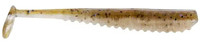 Electric Shad