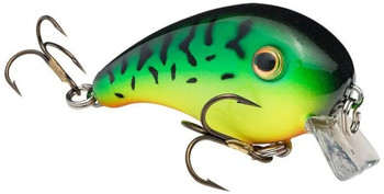 Wobler Strike King Pro-Model Series XS