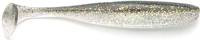 410 Crystal Shad