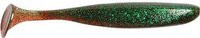 302 Plum Green FLK