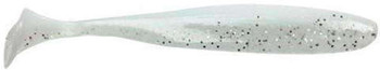 Przynęta gumowa Ripper Robinson Slipper