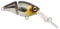 Pompano