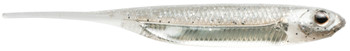 Guma spinningowa Fish Arrow Flash-J SW