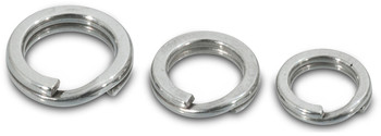 Kółko łącznikowe Uni Cat Ultra Power Splitring