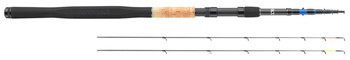 Wędka Daiwa N'ZON Tele Feeder
