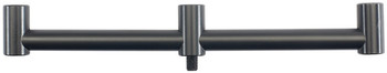 Buzzer Bar Jaxon PP-STK