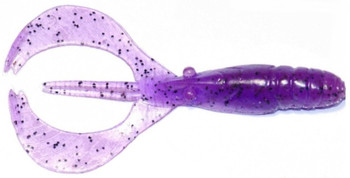 Guma spinningowa Bait Breath FD SL-Remix
