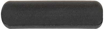 Stopery Fox Edges Tungsten Sinkers