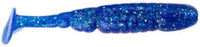 S360 Groovy Blue Glow
