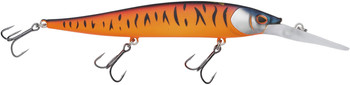 Wobler Berkley Dex Stunna Plus2
