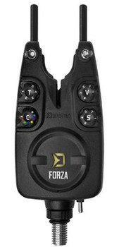 Sygnalizator do zestawu Delphin Forza Life+ Uni