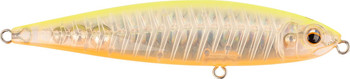 Wobler MUSTAD Vertebrata Top Water