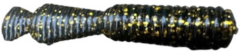 Guma spinningowa Great Fish GF2