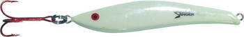 Pilker Aquantic Lotic