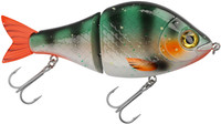 Perch