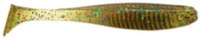 737 Weed Goby