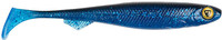 UV Blue Flash
