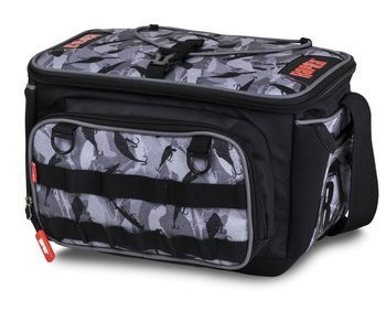 Torba wędkarska Rapala Lurecamo LITE