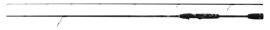 Wędka Jaxon Grey Stream 270cm 2-12g