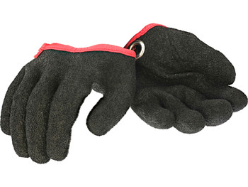 Rękawice Westin Landing Gloves