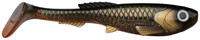 Bream